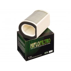 Φίλτρο Αέρα HIFLO HFA4912 Yamaha FJR 1300 / XVS 1300 Midnight Star Φίλτρο Αέρα HIFLO HFA4912 Yamaha FJR 1300 / XVS 1300 Midnight Star